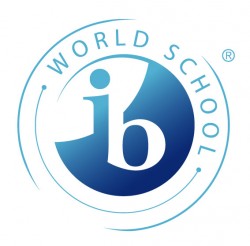 ib world school